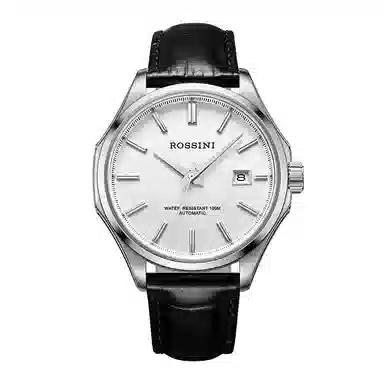ROSSINI 50143W01B