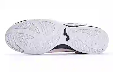 JOMA TOP-FLEX ICIN