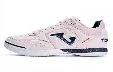 JOMA TOP-FLEX ICIN
