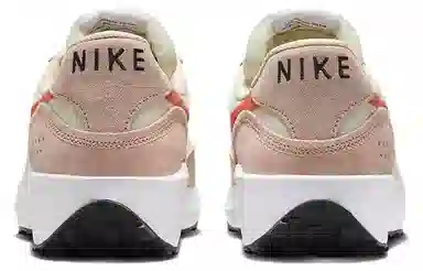Nike Waffle Debut