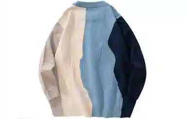GOLFCROSS