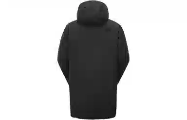THE NORTH FACE Logo