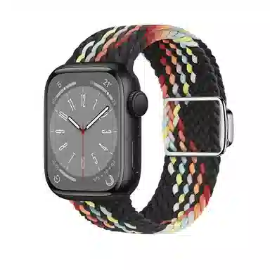 CHENSONG applewatch9