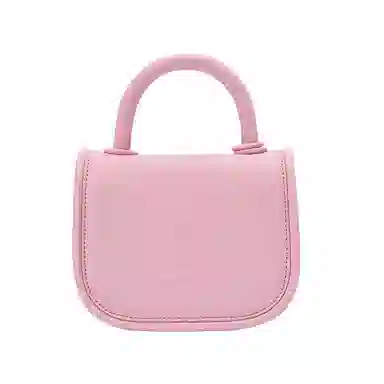 PU