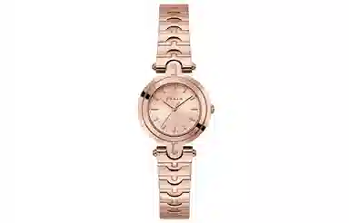 Furla HERITAGE WW00050019L3