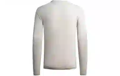 EMPORIO ARMANI EA7 Logo FW23T