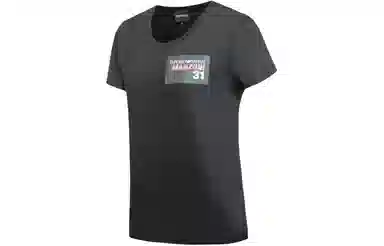 EMPORIO ARMANI LogoT