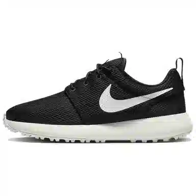 Nike Roshe G Next Nature