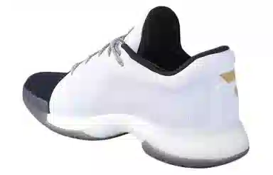adidas Harden Vol.1 Disruptor