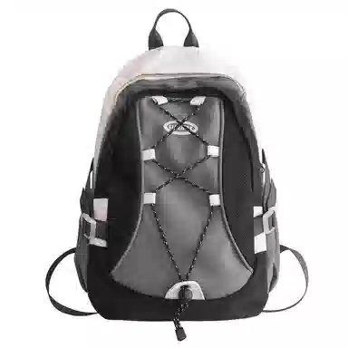 GEERDUN Backpack