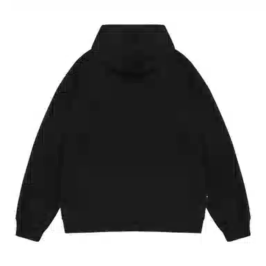 BJHG 24SS Hoodie