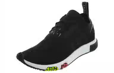 adidas NMD Racer PK Black