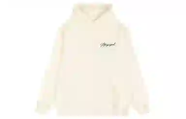 Atry LOGO cleanfit
