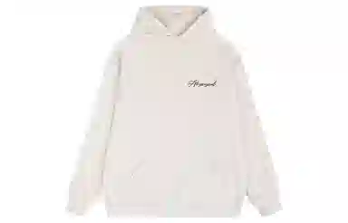 Atry LOGO cleanfit