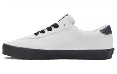 Vans Sport Low