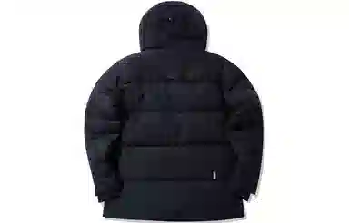 KOLON SPORT ANTARCTICA