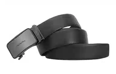 Chrisdien Deny 3.5cm