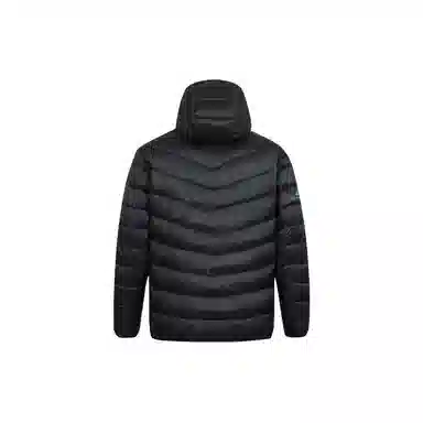 Pioneer Camp Primaloft Jacket