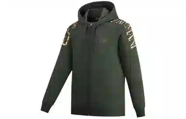 EMPORIO ARMANI EA7 FW23 Logo