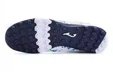 JOMA AG