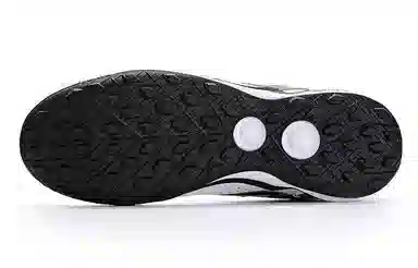 JOMA TF