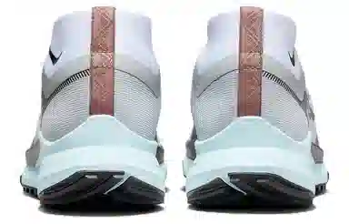 Nike Pegasus Trail 4