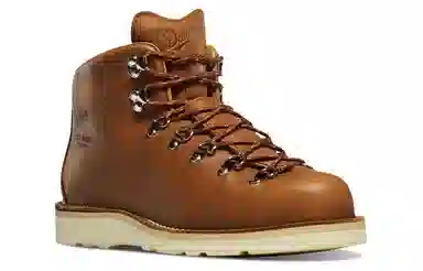 Danner Mountain Light