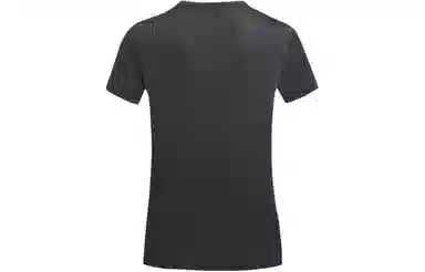 EMPORIO ARMANI LogoT