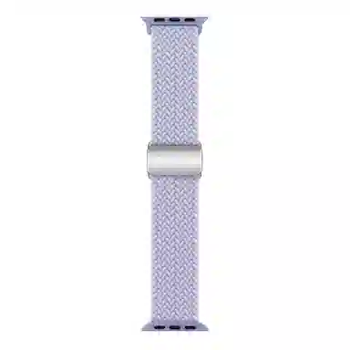 CHENSONG applewatch9