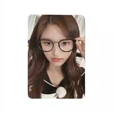 STARSHIP Entertainment IVE 1I'VE MINE WM 5.0