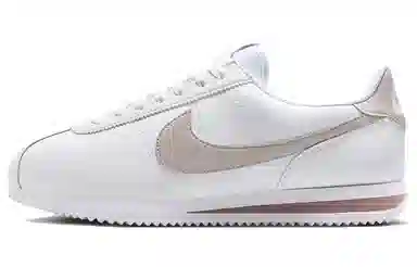 Nike Cortez