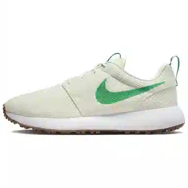 Nike Roshe G Next Nature
