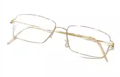 LINDBERG Precious 18K
