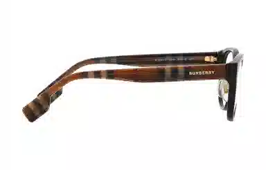 Burberry Logo