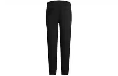 ARMANI EXCHANGE SS23 Logo