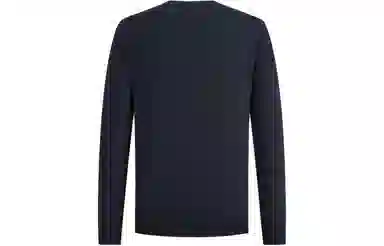 ARMANI EXCHANGE FW23