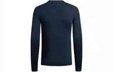 EMPORIO ARMANI FW23 LogoT