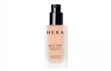 Hera 13N117C117N119N121N123N1 30g