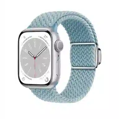 CHENSONG applewatch9