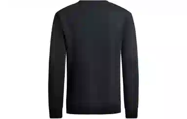 EMPORIO ARMANI EA7 FW23 Logo