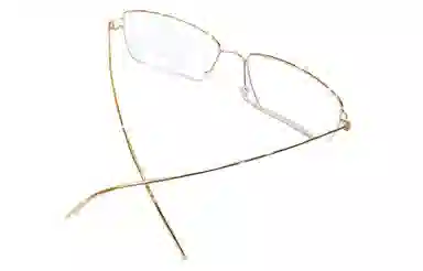 LINDBERG Precious 18K