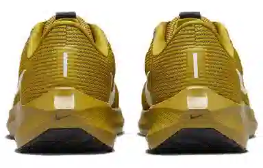 Nike Air Zoom Pegasus 40 Yellow