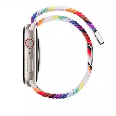 CHENSONG applewatch9