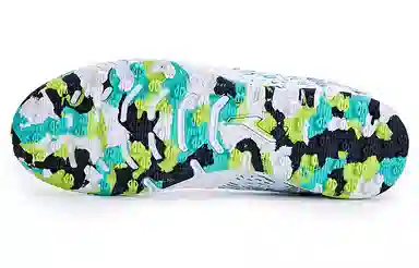 JOMA TF