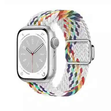 CHENSONG applewatch9