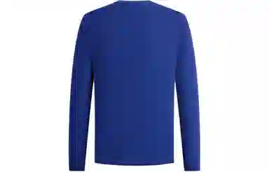 ARMANI EXCHANGE FW23 LogoT