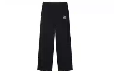 Teenie Weenie Men SS24 LOGO