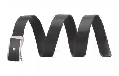 Chrisdien Deny 3.5cm