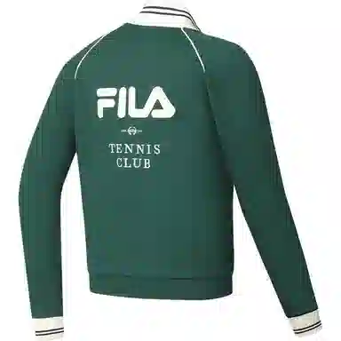 FILA 2024