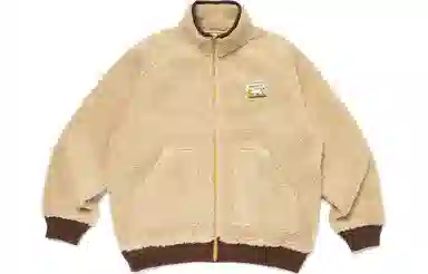 HUMAN MADE FW23 FW23 Logo